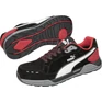 Puma Airtwist S3 ESD HRO SRC félcipő