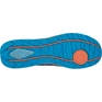 Puma Frontside S1P ESD HRO SRC félcipő