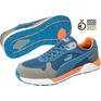 Puma Frontside S1P ESD HRO SRC félcipő