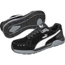 Puma Airtwist S3 ESD HRO SRC félcipő