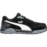 Puma Airtwist S3 ESD HRO SRC félcipő