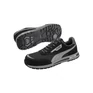 Puma Rider S1PS ESD FO HRO SR félcipő