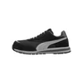 Puma Rider S1PS ESD FO HRO SR félcipő