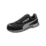 Puma Rider S1PS ESD FO HRO SR félcipő