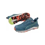 Puma Xplore Blue S3S ESD FO HRO SR félcipő