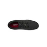 Puma Stellar ST O2 FO SR félcipő