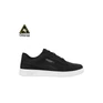Puma Stellar ST O2 FO SR félcipő