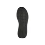 Puma Epic ST O2 ESD FO HRO SR félcipő