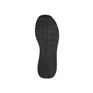 Puma Epic S3S ESD FO HRO SR félcipő