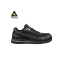 Puma Epic S3S ESD FO HRO SR félcipő