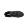Puma Bounce S3S ESD FO HRO SR félcipő
