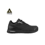 Puma Bounce S3S ESD FO HRO SR félcipő