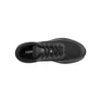 Puma Spark ST O1 FO SR félcipő