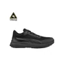 Puma Spark ST O1 FO SR félcipő