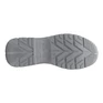 Exena Sardegna-24 S3L FO SR bakancs