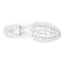 Onice White S3 SRC félcipő