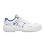 Onice White S3 SRC félcipő