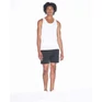 Unisex fine jersey trikó