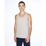 Unisex fine jersey trikó
