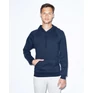 Unisex california fleece kapucnis pulóver