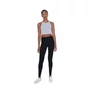 Women's cotton spandex jersey legging