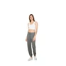 Women's tri-blend leisure pants