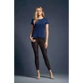 Női fashion basic póló