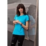 Női fashion basic póló