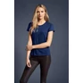 Női fashion basic póló