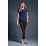 Női fashion basic póló
