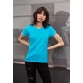 Női fashion basic póló
