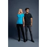 Női fashion basic póló