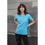 Női fashion basic póló
