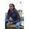 Cosmic blend hoodie