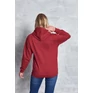 Cosmic blend hoodie