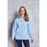 Surf hoodie