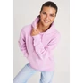 Surf hoodie