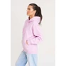 Surf hoodie