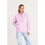 Surf hoodie