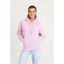 Surf hoodie