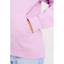 Surf hoodie