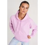 Surf hoodie