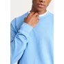 Awdis sweat