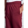 College cuffed jogpants