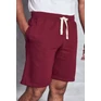 Campus shorts