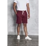 Campus shorts