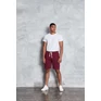 Campus shorts