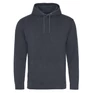 Washed hoodie