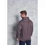 Washed hoodie