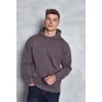 Washed hoodie